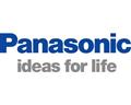 Panasonic - идеи для жизни, которые обогащают мир